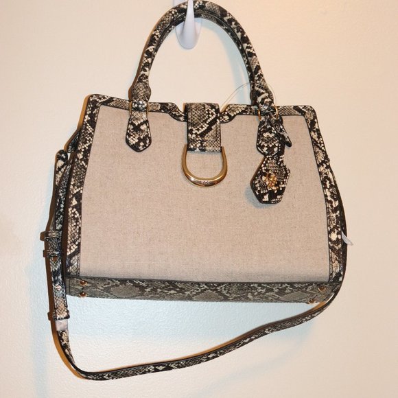ralph lauren kenton handbag